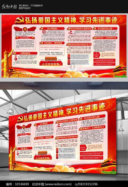 又被张雨绮惊艳到!拍写真从来没输过,穿羽毛裙差点“撑爆了”