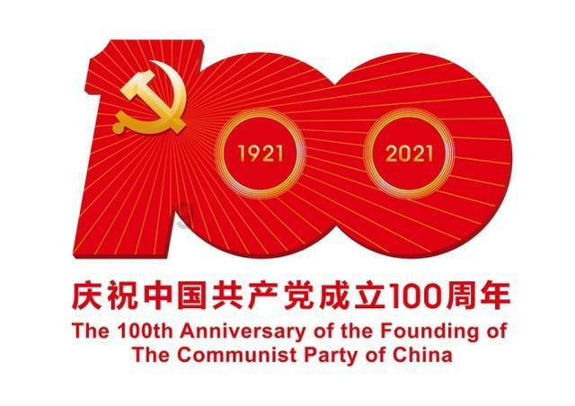 僵尸女友送月饼啦